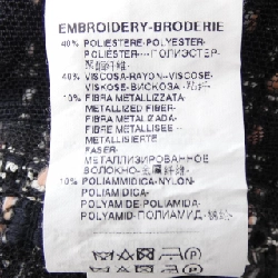 Dolce & Gabbana DOLCE&GABBANA F0U00Z/FBRAF Áo khoác - Hàng hiệu Chính hãng 808543