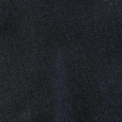 Foxy New York - Đầm - Hàng hiệu Authentic 821751