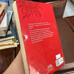 Bàn Tay Cũng Là Hoa – Thích Nhất Hạnh | Sách Thiền & Chữa Lành Tâm Hồn 972298
