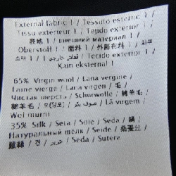 Váy Valentino VALENTINO P55103739 648673