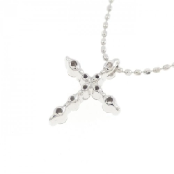 K10WG Nhẫn Đính Hôn Kim Cương 0.15CT - Hàng hiệu Chính Hãng 863730