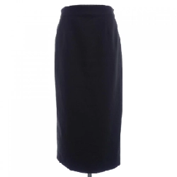 Váy CELFORD - Hàng hiệu Authentic 819451