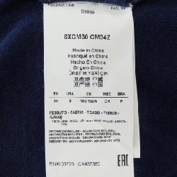 ARMANI collezioni - Áo len hàng hiệu Authentic 889645