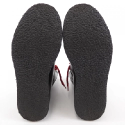 Giày bốt ALLSAINTS - Hàng hiệu Authentic 830742