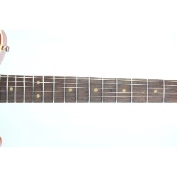 ＶＡＮＺＡＮＤＴ ＴＬＶ－Ｒ２ - Hàng hiệu Authentic 878513