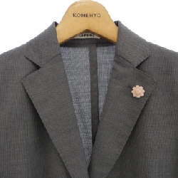 【Mã giảm giá】LARDINI Suit 656453