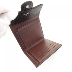 Ví Chanel Timeless Classic Line AP0231 621819