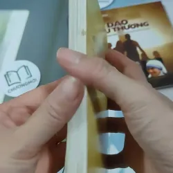 Combo: Kinh Thánh Thật Sự Dạy Gì, Đạo Yêu Thương 727295