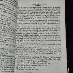 Nhà thờ đức bà Paris (bìa cứng) 934333