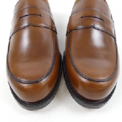 Giày R.C.A.F - Hàng hiệu Authentic 907358