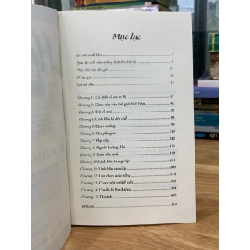 Hành trình của linh hồn -Ts Michael newton