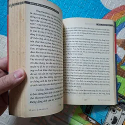 Đắc Nhân Tâm 933085