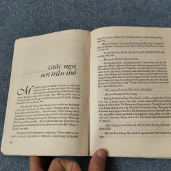 TUYỂN TẬP VĂN TRẺ THÀNH PHỐ HỒ CHÍ MINH 727120