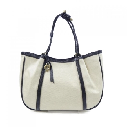 【クーポン対象】Túi TOFF&LOADSTONE