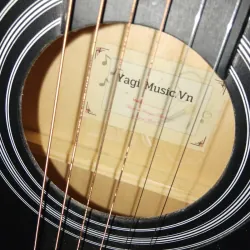 Đàn guitar  974697