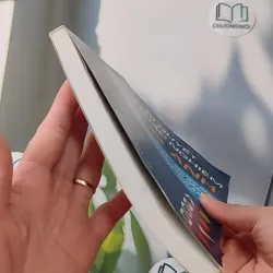 Bí quyết thi trắc nghiệm Tiếng Anh - Lê Đình Bì, M.A 1018821