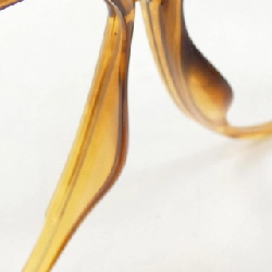 CARRERA EYEWEAR - Hàng hiệu Authentic 886412