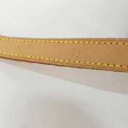 Túi xách vai Louis Vuitton Monogram Salony M42250 - Hàng hiệu Chính hãng 802950