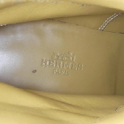 Giày bốt HERMES Tr trekking BRIDGE 202129Z - Hàng hiệu Authentic 828041