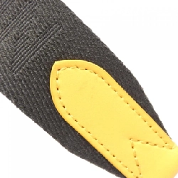 Túi du lịch Louis Vuitton Monogram Macassar (LV Color Mania) Keepall Bandoulière 25cm M12733 614353