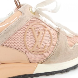 【Mã giảm giá】Giày thể thao LOUIS VUITTON 662409