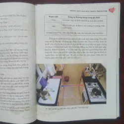 [Sách Màu] Phong Thủy Trong Nhân Duyên (Yin Yuan Hsied)  816073