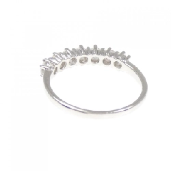 Nhẫn kim cương PT900 1.03CT 669610