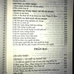 Dự đoán theo Tứ trụ 707684