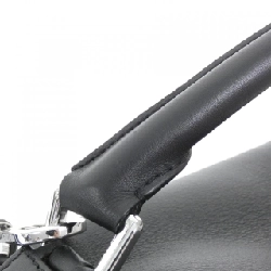 Túi Loewe Puzzle Medium 322 30 S20 - Hàng hiệu Chính hãng 803648