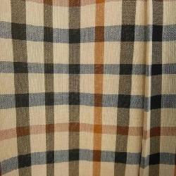 Chân váy DAKS - Hàng hiệu Authentic 825081