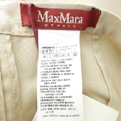 Max Mara STUDIO - Váy Hàng hiệu Authentic 824961