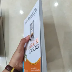 Hạt giống tâm hồn: Tìm lại giá trị cuộc sống 🌱 704178