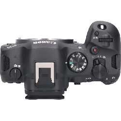 ＥＯＳ Ｒ６ ＭＡＲＫ ＩＩ - Hàng hiệu Authentic 885351