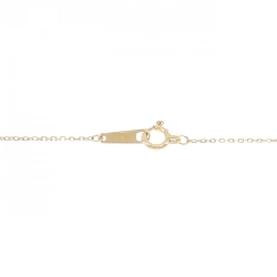 Vandoeuvre Lapis Lazuli Necklace - Hàng hiệu Authentic 841428