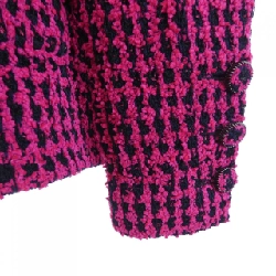 CHANEL P55070V41404 16K Áo khoác - Hàng hiệu Chính hãng 821552