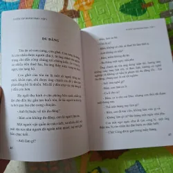 Tuyển tập Hoàng Đạo - Tập 1 1000357