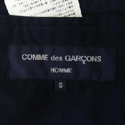 COMME des GARCONS HOMME HI-J005 Jacket - Hàng hiệu Authentic 894073