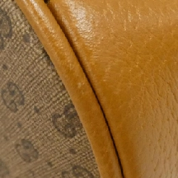 Gucci 602691 HWXAM Túi đeo vai - Hàng hiệu Chính hãng 768595