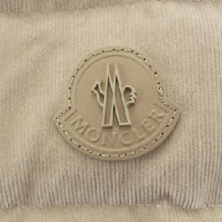 MONCLER CHIONEA Áo khoác lông - Hàng hiệu Chính hãng 886410