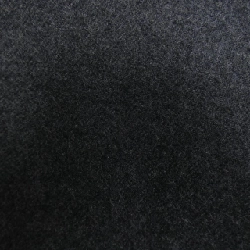 Áo khoác LOUIS VUITTON - Hàng hiệu Authentic 900895