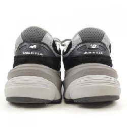 Giày thể thao New Balance W990BK6 - Hàng hiệu Chính hãng 830125