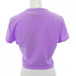 【Mã giảm giá】Áo phông VERSACE JEANS 645115