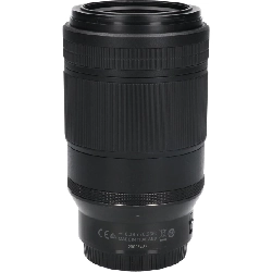 Ống kính Z MC105mm F2.8VR S - Hàng hiệu Chính hãng 878703
