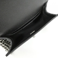 Túi xách Chanel Boy Chanel Line 67085 - Hàng hiệu Chính hãng 767666