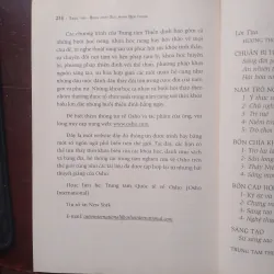 Sáng tạo Osho 1034913
