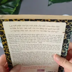 Chỉ Có Thể Là Anh - Jennifer Crusie 604632