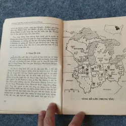 HIỂU ĐỂ LÀM ĂN THÀNH CÔNG VỚI NGƯỜI MỸ 719991