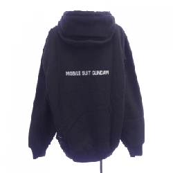 FRAGMENT DESIGN VBM-15250-C Áo khoác - Hàng hiệu Authentic 894167