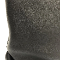 Túi xách Louis Vuitton Rowkey Cab MM M25341 - Hàng hiệu Chính hãng 804023