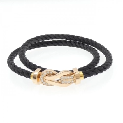 Vòng tay Fred 8°0 - Hàng hiệu Authentic